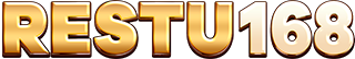 RESTU168