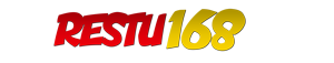 restu168